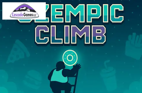 Ozempic Climb